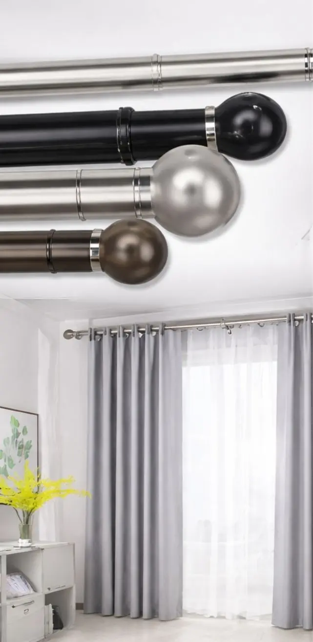 Awning and Blinds Installation