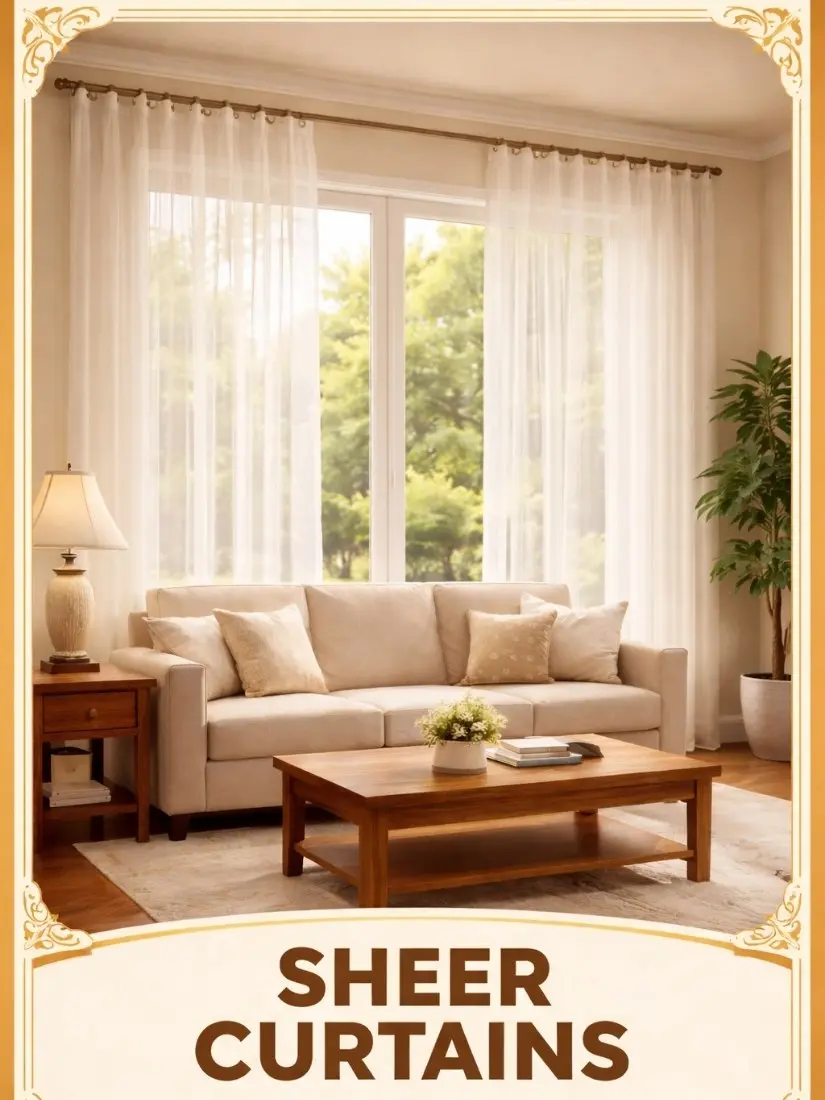 Premium Window Blinds Installation